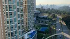 Foto 28 de Apartamento com 3 Quartos à venda, 117m² em Umuarama, Osasco