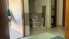 Foto 2 de Casa com 4 Quartos à venda, 250m² em Badu, Niterói