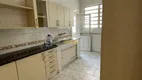 Foto 24 de Apartamento com 2 Quartos à venda, 130m² em Centro, Pelotas