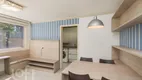 Foto 5 de Apartamento com 1 Quarto à venda, 43m² em Floresta, Porto Alegre