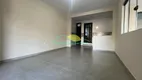 Foto 41 de Casa com 5 Quartos à venda, 220m² em Pântano do Sul, Florianópolis