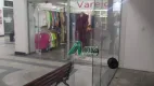 Foto 3 de Ponto Comercial à venda, 19m² em Barro Preto, Belo Horizonte