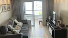 Foto 7 de Apartamento com 3 Quartos à venda, 85m² em Quinta Boa Esperança, Uberaba