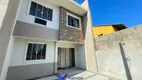 Foto 3 de Sobrado com 3 Quartos à venda, 80m² em Ipanema, Pontal do Paraná