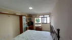 Foto 17 de Apartamento com 3 Quartos à venda, 121m² em Dionísio Torres, Fortaleza