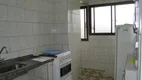 Foto 6 de Cobertura com 3 Quartos à venda, 99m² em Enseada, Guarujá