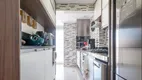 Foto 7 de Apartamento com 2 Quartos à venda, 80m² em Vila Andrade, São Paulo