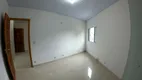 Foto 15 de Imóvel Comercial com 2 Quartos à venda, 170m² em Vila Guarani, São Paulo