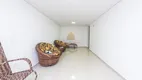 Foto 6 de Apartamento com 5 Quartos à venda, 195m² em Uberaba, Curitiba