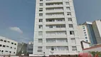 Foto 24 de Apartamento com 3 Quartos à venda, 130m² em Vila Prudente, São Paulo