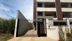 Foto 2 de Apartamento com 2 Quartos à venda, 83m² em Jardim San Marco, Ribeirão Preto