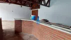 Foto 6 de Sobrado com 3 Quartos para venda ou aluguel, 438m² em Nova Petrópolis, São Bernardo do Campo