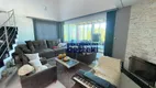 Foto 4 de Casa de Condomínio com 5 Quartos à venda, 396m² em Condomínio Residencial Euroville, Bragança Paulista