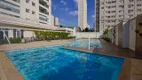 Foto 18 de Apartamento com 3 Quartos à venda, 89m² em Vila Romana, São Paulo