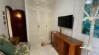 Foto 14 de Apartamento com 3 Quartos à venda, 110m² em Enseada, Guarujá