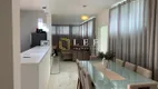 Foto 6 de Casa com 3 Quartos à venda, 400m² em Alto Higienopolis, Bauru