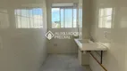 Foto 16 de Apartamento com 2 Quartos à venda, 42m² em Morro Santana, Porto Alegre