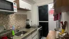 Foto 3 de Apartamento com 3 Quartos à venda, 69m² em Piatã, Salvador