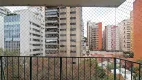 Foto 10 de Apartamento com 4 Quartos à venda, 240m² em Jardim América, São Paulo