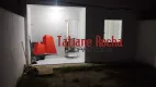 Foto 11 de Casa com 2 Quartos para alugar, 10m² em Mangabeira, Feira de Santana