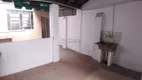 Foto 21 de Casa com 3 Quartos à venda, 125m² em Vila Hortencia, Sorocaba