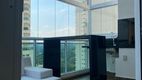 Foto 7 de Apartamento com 3 Quartos para venda ou aluguel, 145m² em Alphaville Empresarial, Barueri