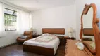 Foto 4 de Casa com 5 Quartos à venda, 174m² em Funcionários, Belo Horizonte