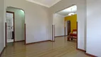 Foto 4 de Apartamento com 2 Quartos à venda, 80m² em Independência, Porto Alegre