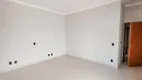 Foto 16 de Casa de Condomínio com 3 Quartos à venda, 154m² em Bonfim, Paulínia