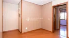 Foto 16 de Apartamento com 2 Quartos à venda, 76m² em Tristeza, Porto Alegre