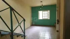 Foto 3 de Casa com 5 Quartos à venda, 364m² em Petrópolis, Porto Alegre