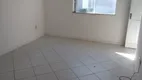 Foto 10 de Casa de Condomínio com 3 Quartos à venda, 74m² em Tomba, Feira de Santana