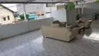 Foto 11 de Casa de Condomínio com 3 Quartos à venda, 125m² em Vila Torres Galvao, Paulista