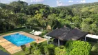 Foto 8 de Fazenda/Sítio com 4 Quartos à venda, 11560m² em , Esmeraldas