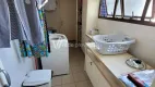 Foto 14 de Apartamento com 4 Quartos à venda, 261m² em Cambuí, Campinas