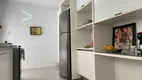 Foto 65 de Sobrado com 3 Quartos à venda, 135m² em Vila Babilônia, São Paulo