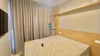 Foto 8 de Apartamento com 1 Quarto à venda, 35m² em Barra, Salvador