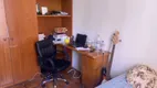 Foto 5 de Apartamento com 3 Quartos à venda, 120m² em Panamby, São Paulo