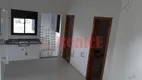 Foto 15 de Apartamento com 1 Quarto à venda, 35m² em Vila Nhocune, São Paulo