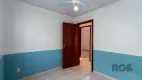 Foto 17 de Casa com 3 Quartos à venda, 123m² em Cavalhada, Porto Alegre