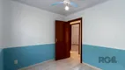 Foto 17 de Casa com 3 Quartos à venda, 125m² em Cavalhada, Porto Alegre