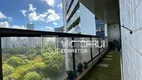 Foto 27 de Apartamento com 4 Quartos à venda, 330m² em Jaqueira, Recife