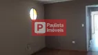 Foto 31 de Sobrado com 3 Quartos à venda, 165m² em Cidade Dutra, São Paulo