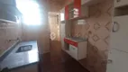 Foto 20 de Apartamento com 2 Quartos à venda, 60m² em Méier, Rio de Janeiro