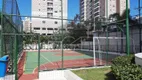 Foto 17 de Apartamento com 3 Quartos à venda, 77m² em Ponta da Praia, Santos