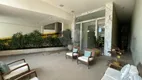 Foto 80 de Apartamento com 4 Quartos à venda, 220m² em Praia do Canto, Vitória