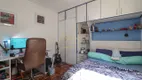 Foto 25 de Sobrado com 3 Quartos à venda, 276m² em Vila Mascote, São Paulo