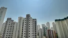 Foto 29 de Apartamento com 3 Quartos à venda, 147m² em Vila Mariana, São Paulo