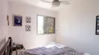 Foto 13 de Apartamento com 3 Quartos à venda, 121m² em Vila Romana, São Paulo