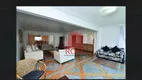 Foto 5 de Apartamento com 4 Quartos à venda, 312m² em Moema, São Paulo